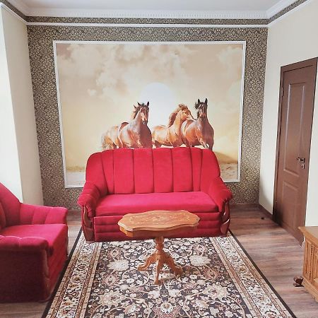 Jurmala, Latvija Daire Dış mekan fotoğraf